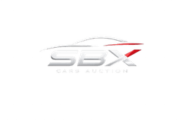 SBX Cars Auction